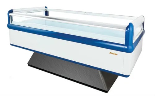 Làm Cách Nào Xác Định Tủ Mát Nào Tốt Nhất Trên Thị Trường Việt Nam? Làm Cách Nào Xác Định Tủ Mát Nào Tốt Nhất Trên Thị Trường Việt Nam?