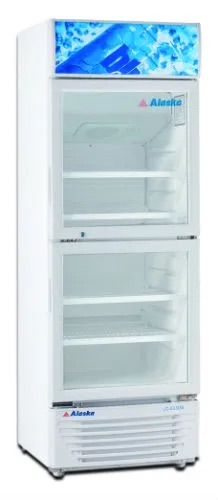 Làm Gì Khi Tủ Lạnh, Tủ Mát Không Hoạt Động? Làm Gì Khi Tủ Lạnh, Tủ Mát Không Hoạt Động?