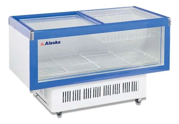 Công Dụng Tủ Mát Alaska Trong Việc Trưng Bày Thực Phẩm Rau Quả, Trái Cây Công Dụng Tủ Mát Alaska Trong Việc Trưng Bày Thực Phẩm Rau Quả, Trái Cây