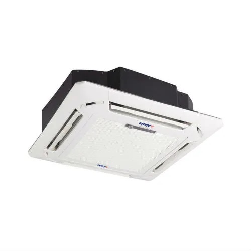 Giới thiệu mẫu máy lạnh âm trần của Alaska được ưa chuộng Alaska AF-50C