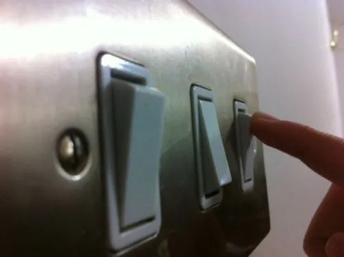 Tủ Đông Nào Tiết Kiệm Điện? Tủ Đông Nào Tiết Kiệm Điện?