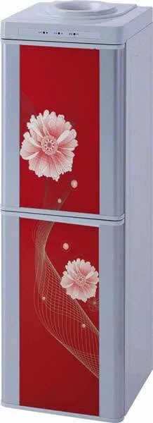 Giới Thiệu Máy Nước Uống Nóng Lạnh Alaska Giới Thiệu Máy Nước Uống Nóng Lạnh Alaska