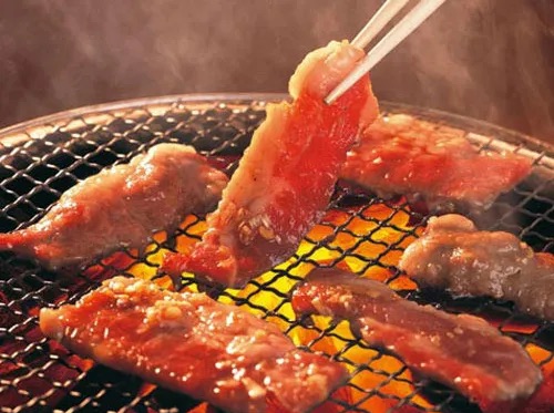 Vì Sao Bạn Nên Có Lò Nướng Đa Năng Trong Nhà? Vì Sao Bạn Nên Có Lò Nướng Đa Năng Trong Nhà?